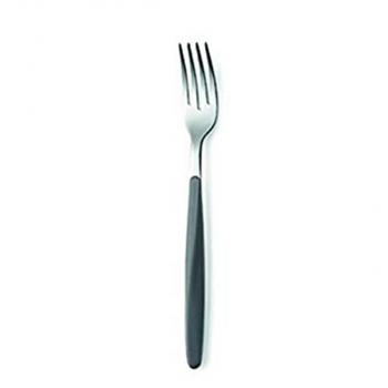 My Fusion Table Fork Grey