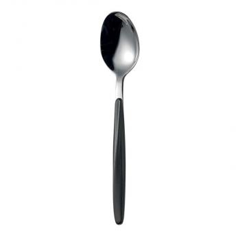My Fusion Table Spoon Black