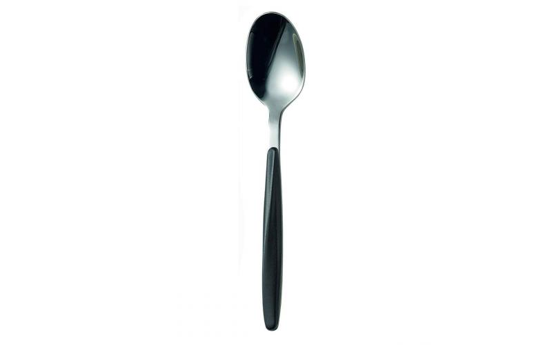 My Fusion Tea Spoon 14.5cm Black