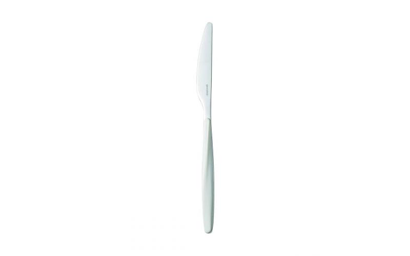 My Fusion Table Knife 22.5cm White