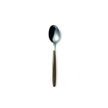 My Fusion Table Spoon Brown