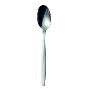 My Fusion Tea Spoon 14.5cm White