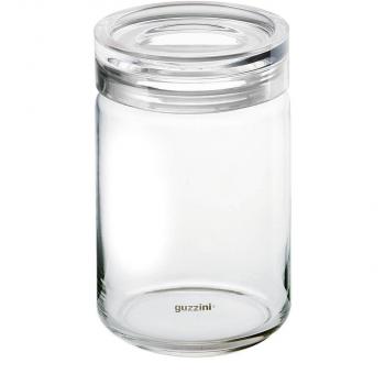 Latina Storage Jar 1.9 Liter