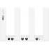 Huawei Ws7100 Wifi Router Dual Core