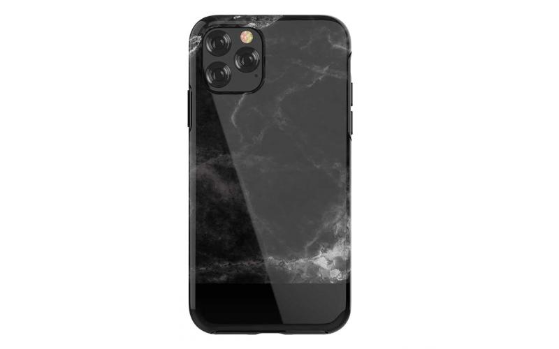 Devia Marble Series Case for iPhone 11 Pro Black