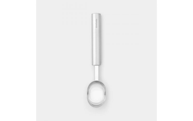 Profile Icecream Scoop 21cm