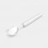 Profile Icecream Scoop 21cm