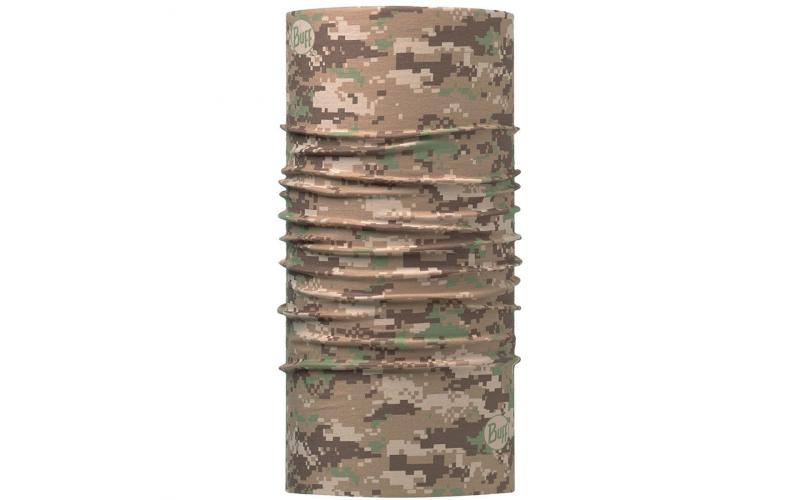 Buff Coolnet Pixels Desert