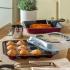 Tognana Sweet Cherry Muffin Baking Mould 12 pcs 6cm