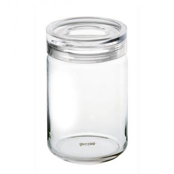 Latina Storage Jar 1 Liter