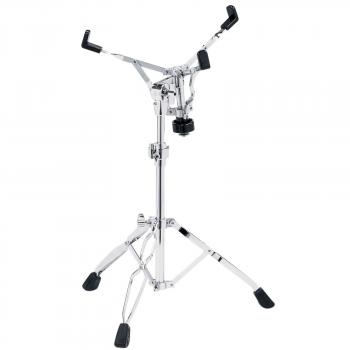 Pacific Drums By Dw 700 Series Snare Stand