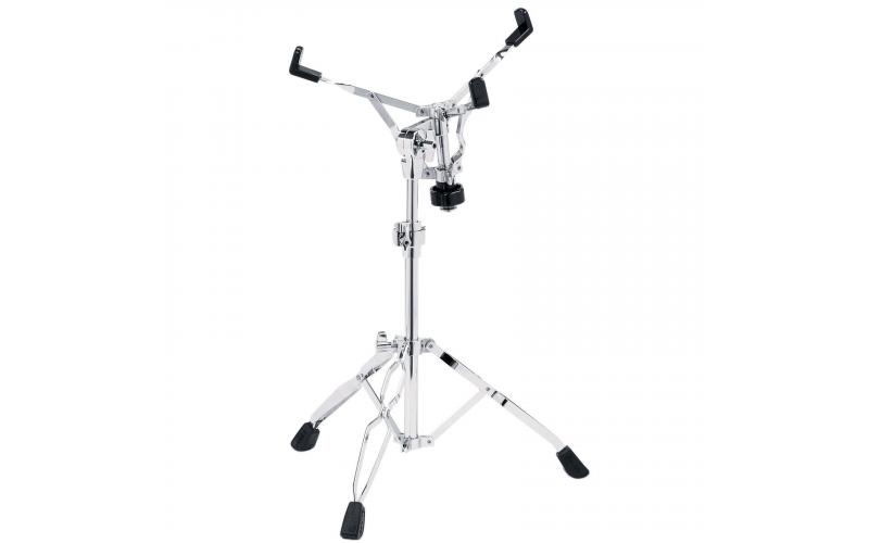 Pacific Drums By Dw 700 Series Snare Stand