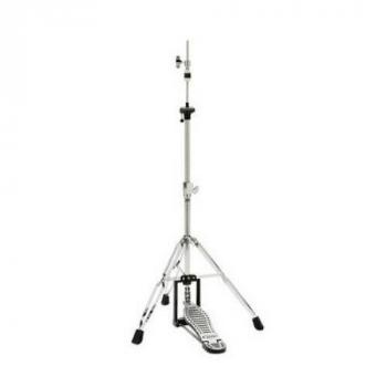 Pacific Drums By Dw 700 Series Hi Hat Cymbal Stand