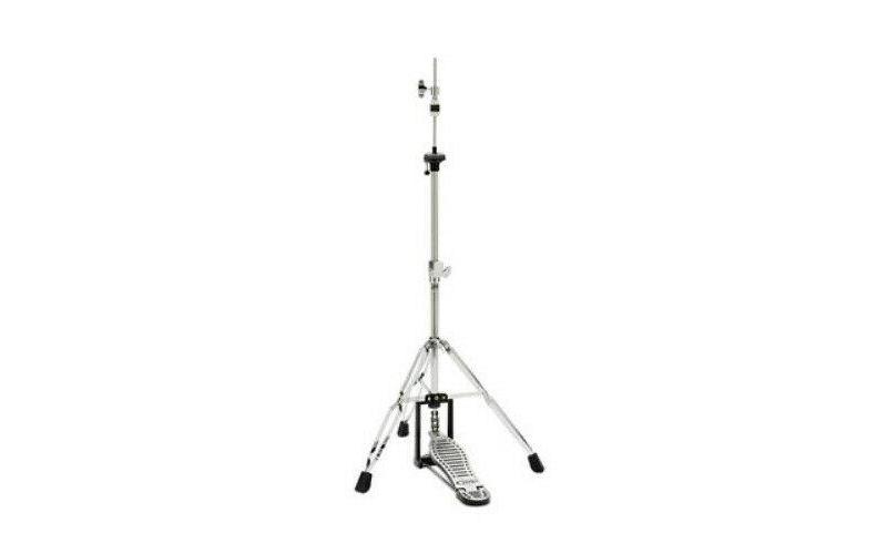 Pacific Drums By Dw 700 Series Hi Hat Cymbal Stand