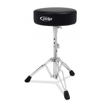 Pacific Drums And Percussion 700 Series Drum Throne