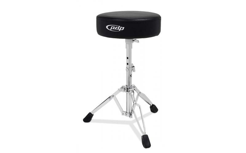 Pacific Drums And Percussion 700 Series Drum Throne