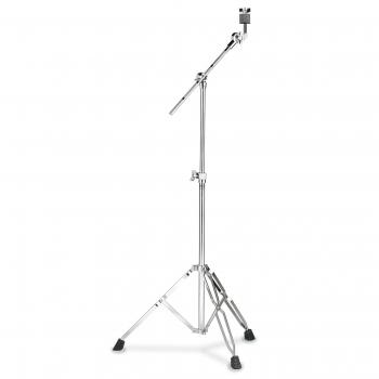 Pacific Drums By Dw 700 Series Boom Cymbal Stand