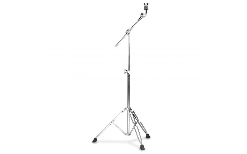 Pacific Drums By Dw 700 Series Boom Cymbal Stand