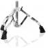 Snare Stand Drum Hardware Double Braced Griffin Percussion