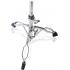 Snare Stand Drum Hardware Double Braced Griffin Percussion