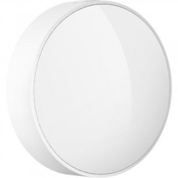 Xiaomi Mi Light Detection Sensor