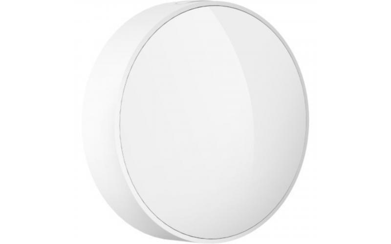 Xiaomi Mi Light Detection Sensor