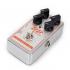 Xotic Custom Shop Bb Preamp Comp Bbp Comp