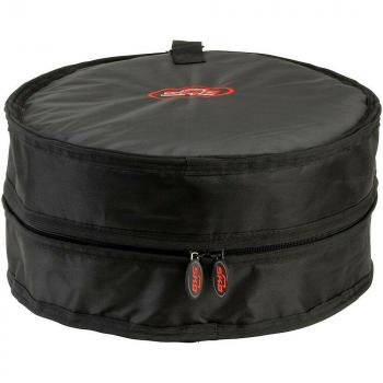 SKB 1 DB6514 6 5 x 14 Inches Snare Drum Gig Bag