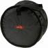 SKB 1 DB6514 6 5 x 14 Inches Snare Drum Gig Bag