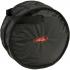 SKB 1 DB6514 6 5 x 14 Inches Snare Drum Gig Bag