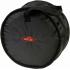 SKB 1 DB6514 6 5 x 14 Inches Snare Drum Gig Bag