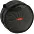 SKB 1 DB6514 6 5 x 14 Inches Snare Drum Gig Bag