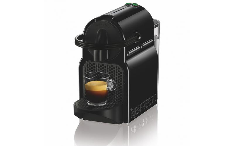 Nespresso Inissia Coffee Machine