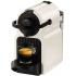 Nespresso Inissia Coffee Machine