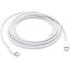 Apple Lightning to USB-C Cable