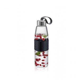 Gefu Drinking Bottle Olimpio 500 Ml