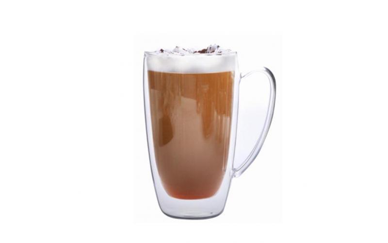 Ocean Doppio Mug 430 Ml
