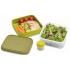 Joseph Joseph GoEat Space Saving Salad Box