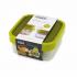 Joseph Joseph GoEat Space Saving Salad Box