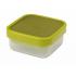 Joseph Joseph GoEat Space Saving Salad Box