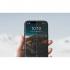 UNIQ Optix Privacy iPhone 13 Pro Max Glass Screen Protector