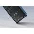 UNIQ Optix Privacy iPhone 13 Pro Max Glass Screen Protector