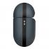 UNIQ Terra Geniune Leather Airpods 3 Case - Blue