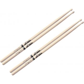 D\'ADDARIO TX5BW Drum sticks