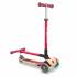 Globber SMJ Scooter - Red