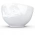 FIFTYEIGHT XL Bowl Tasty - white - 1000ml