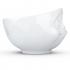FIFTYEIGHT XL Bowl Tasty - white - 1000ml