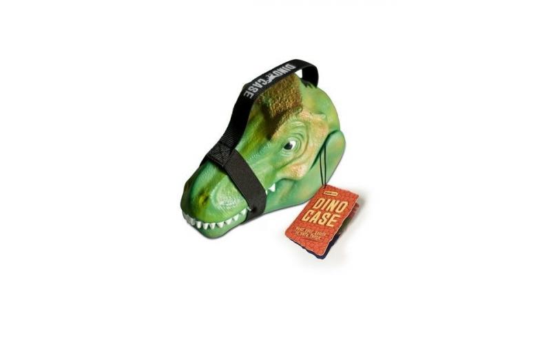Suck UK Dinosaur Lunchbox