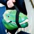 Suck UK Dinosaur Lunchbox