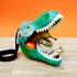 Suck UK Dinosaur Lunchbox